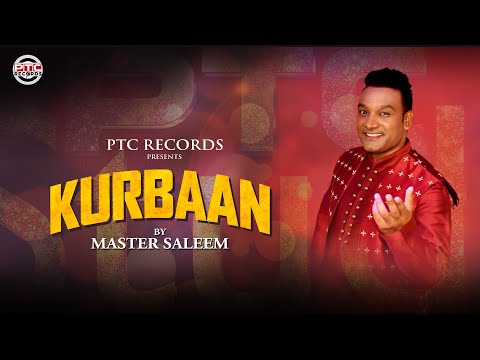 Kurbaan