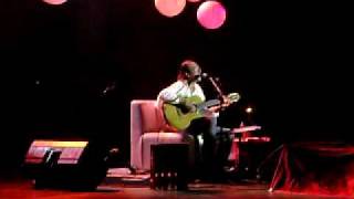 Amores Peregrinos, Fernando Delgadillo