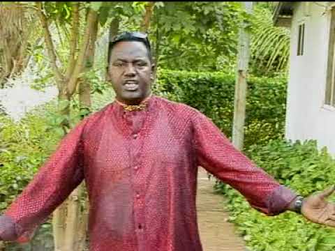 Newton Karish - Irari Criminal