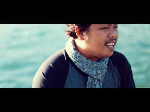 DGo Vaspa - Ketut Dalam Proses