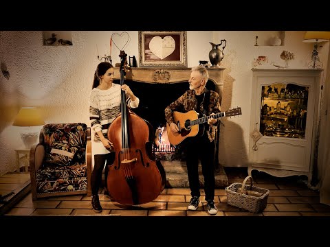 Song For A Winter's Night - Shades Of Night