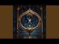 The Hourglass Empties