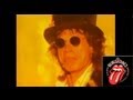 The Rolling Stones - I Go Wild - OFFICIAL PROMO