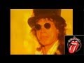 The Rolling Stones - I Go Wild - OFFICIAL PROMO ...