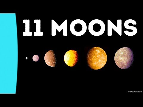 9 Rare But Amazing Events Almost Never Seen Before or After