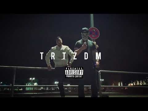 MIND BÄRLIN - TRTZDM ( OFFICIAL VIDEO)