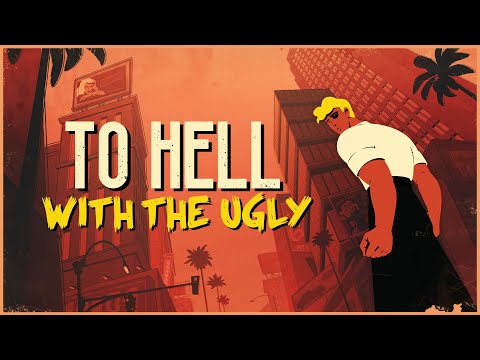 Video poster