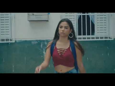 Sintonia - Jussara bate na Rita (NETFLIX 2020)