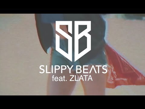 Slippy Beats feat. Zlata - Trip On Me