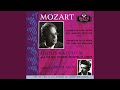 Mozart: Piano Concerto No. 20 in D Minor, K. 466: II. Romance
