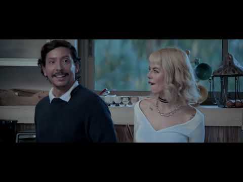 Tráiler de Tarde o Temprano