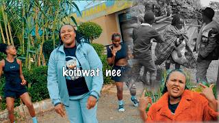 Gloria Kotestes Official