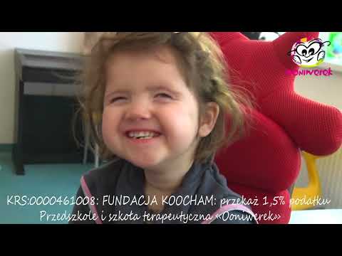 Obrazek poglądowy filmu YouTube