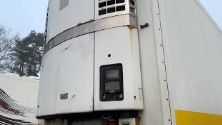 بيع العربات المقطورة شاحنة قلابة Schmitz Cargobull SKO 24 - صورة 4 | Autoline AE العربات المقطورة شاحنة قلابة Schmitz Cargobull SKO 24 | صورة 4 - Autoline