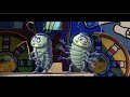 A Bug S Life Tuck And Roll Scenes HD