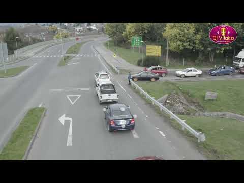 los príncipes del norte ñ