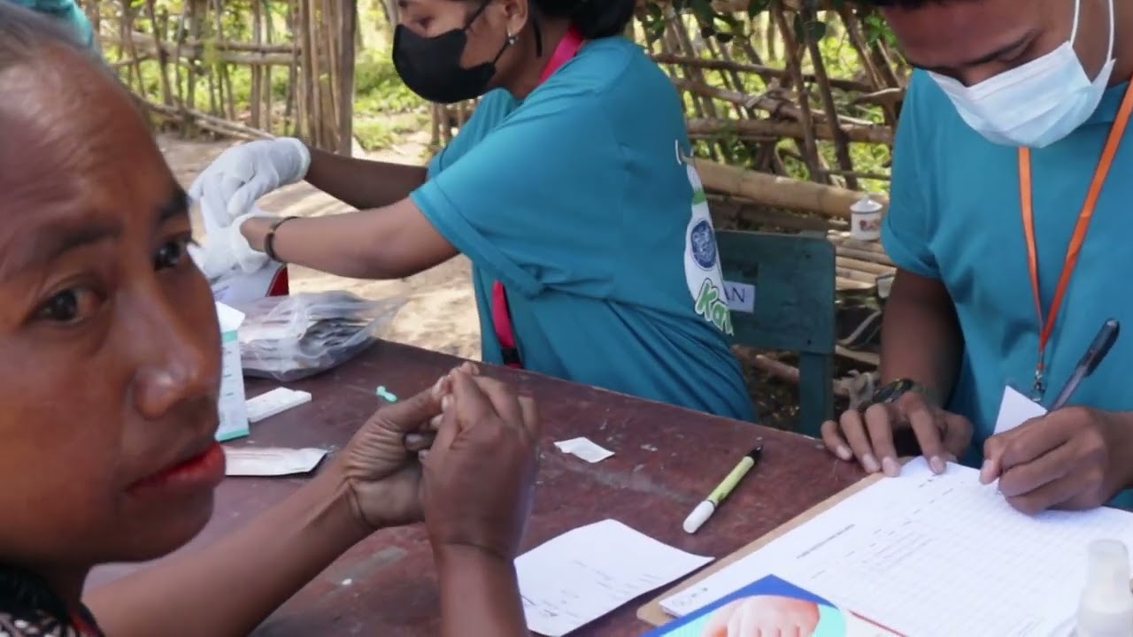 Video – Fair Future Foundation