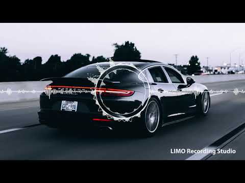 Fluencie - Guard Down (feat. Daym)