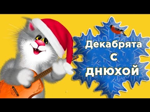 Шуточное поздравление с днем Святого Валентина в стихах Шуточное поздравление с днем Святого Валентина в стихах