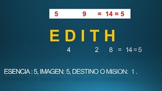 Cual Es El Significado Del Nombre Edith Watch Hd Mp4 Videos Download Free Cual Es El Significado Del Nombre Edith Watch Hd Mp4 Videos Download Free