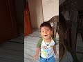 Amma That Sound Is Make Me Cry