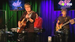 Rigby - Its Xmas Night would you Please come home @RuudDeWild