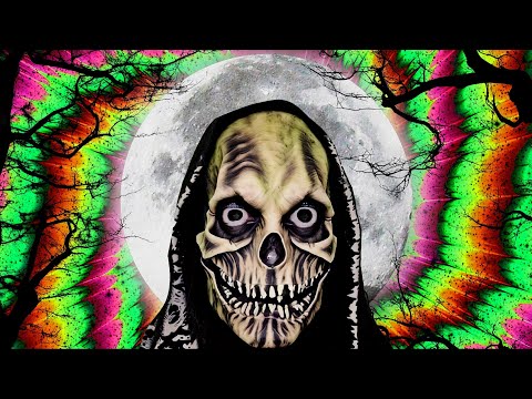 Leonardo Lira - Luna  ( 145 BPM  -  2K  60 Fps )