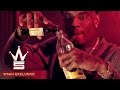 Soulja Boy - Rockstar
