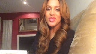 NEW! God's Girl/ Dating God's Way Pt.2 