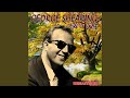Tenderly (Remastered)