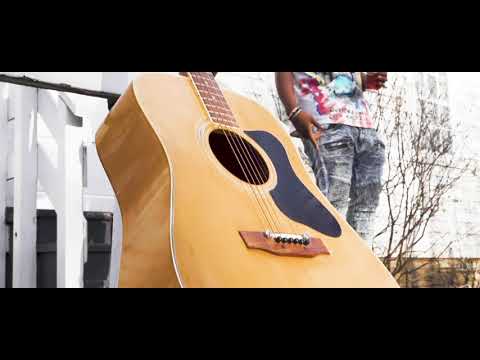 Raka Featuring Milo $avage - Get It