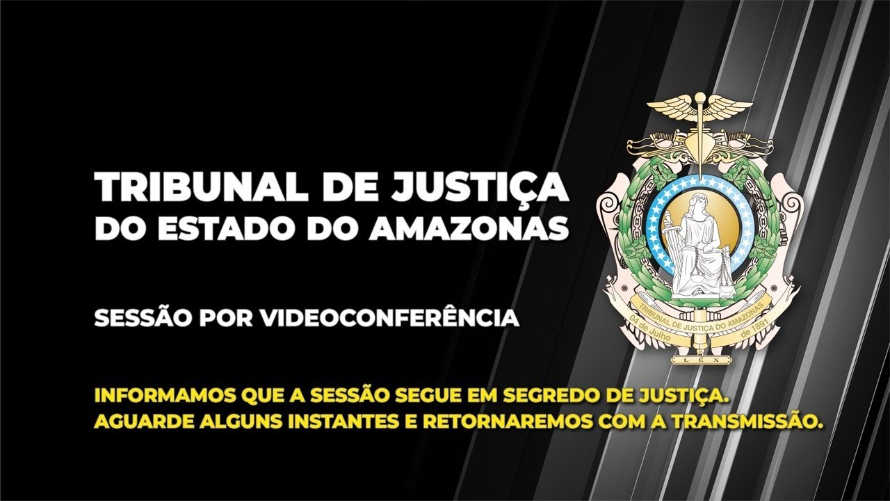 Primeira Câmara Criminal - 09/12/2024