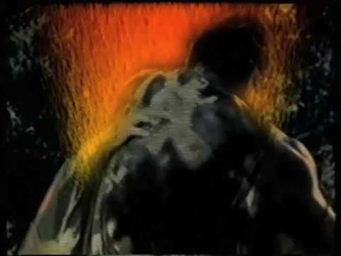 Deborah Harry & The Jazz Passengers