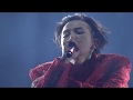 G-Dragon - SUPER STAR (Live)