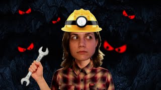 THE LUMINIST