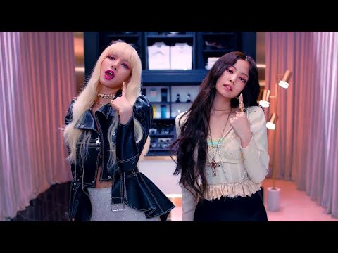 Kill this lonelove (mashup)