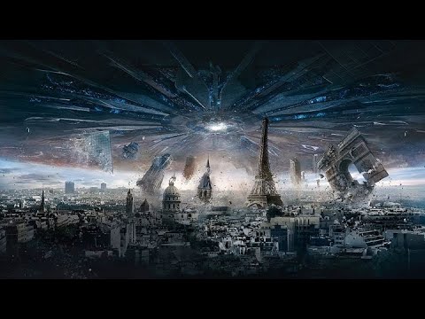 Dennis Sheperd vs The Masques--Heart of Courage