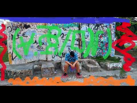 AbadON- D1ablxs (Prod QchalaRecord)