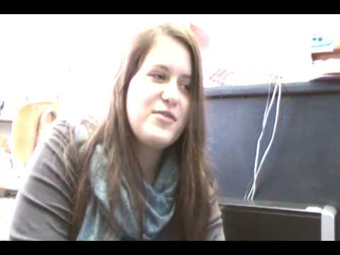 John Lennon discussion