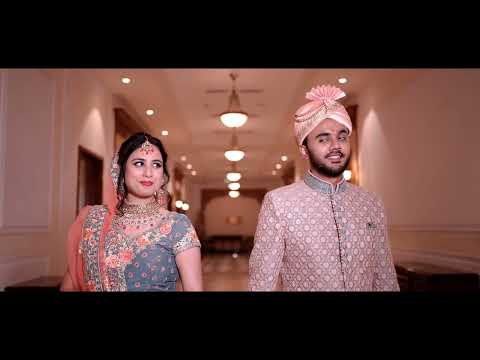 Wedding Photographer portfolio by Rakesh Jwala Photography in Jaipur - Photo 3 Wedding Photographer portfolio by Rakesh Jwala Photography in Jaipur - Photo 3