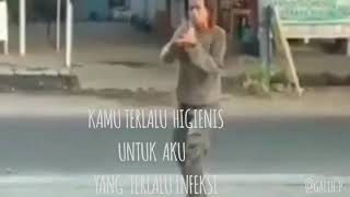 Download lagu Story wa Lucu Orang Gila mp3 Download lagu Story wa Lucu Orang Gila mp3