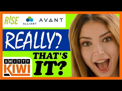 image-Where to get loans with no credit?