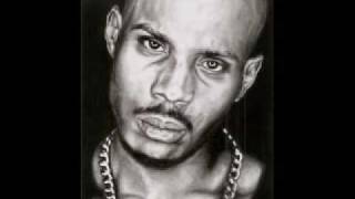 DMX Right or Wrong