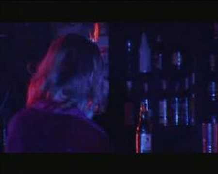 Chiki liki tu-a - Disco