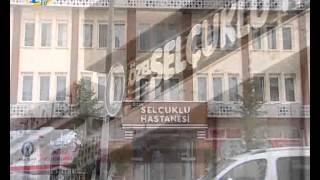 Sektörün Yıldızları