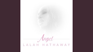 Angel (Radio Edit)