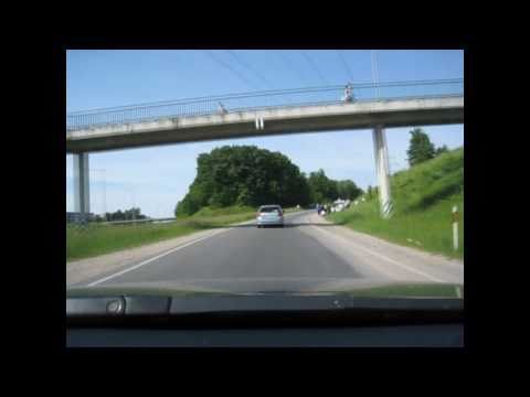 ASOT 475 | Armin van Buuren - Coming Home