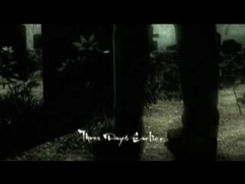 Solid Snake and Big Boss Tribute (Remake) [HIGH DEFINITION]