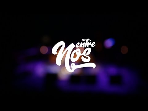 Lucia Ferreira - Voces falsas - EntreNos