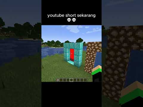 don't look at the snow